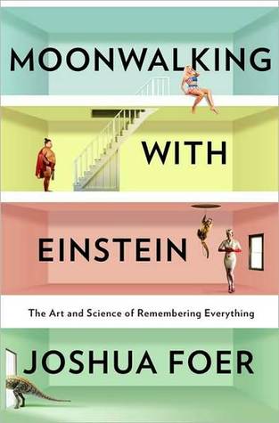 moonwalking-with-einstein