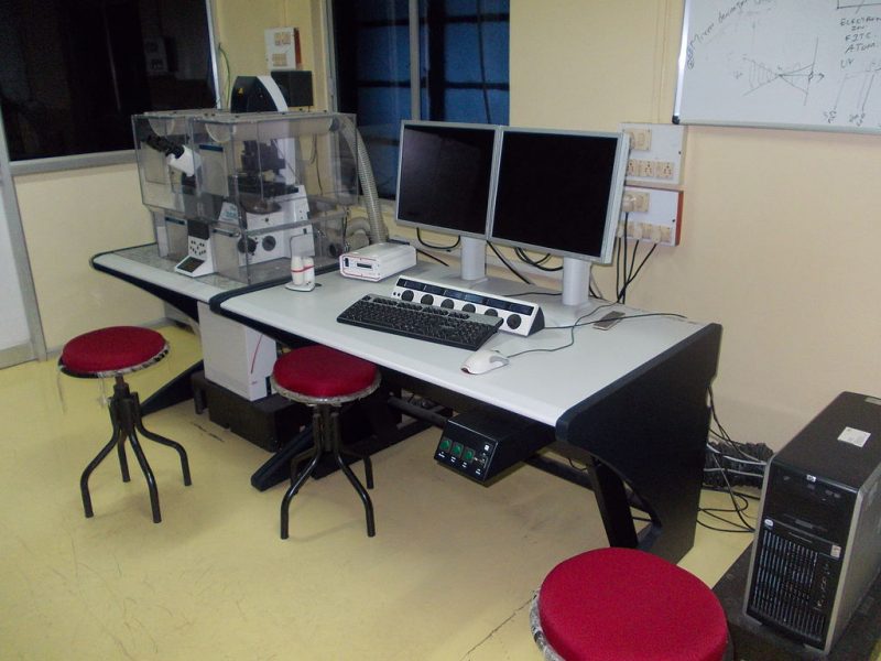 How to Get Lower Lab Equipment Prices Brainspores