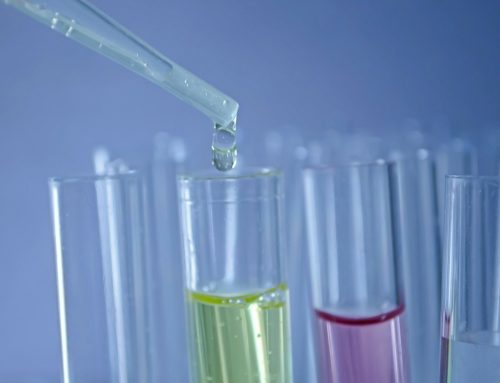 How to Get Lab Freebies