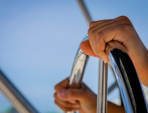 10 Tips that Will Accelerate Your Biotech Start-Up